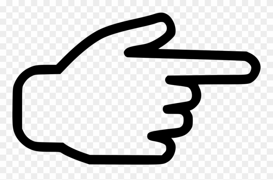 39-399372_banner-free-hand-right-svg-png-icon-free.png